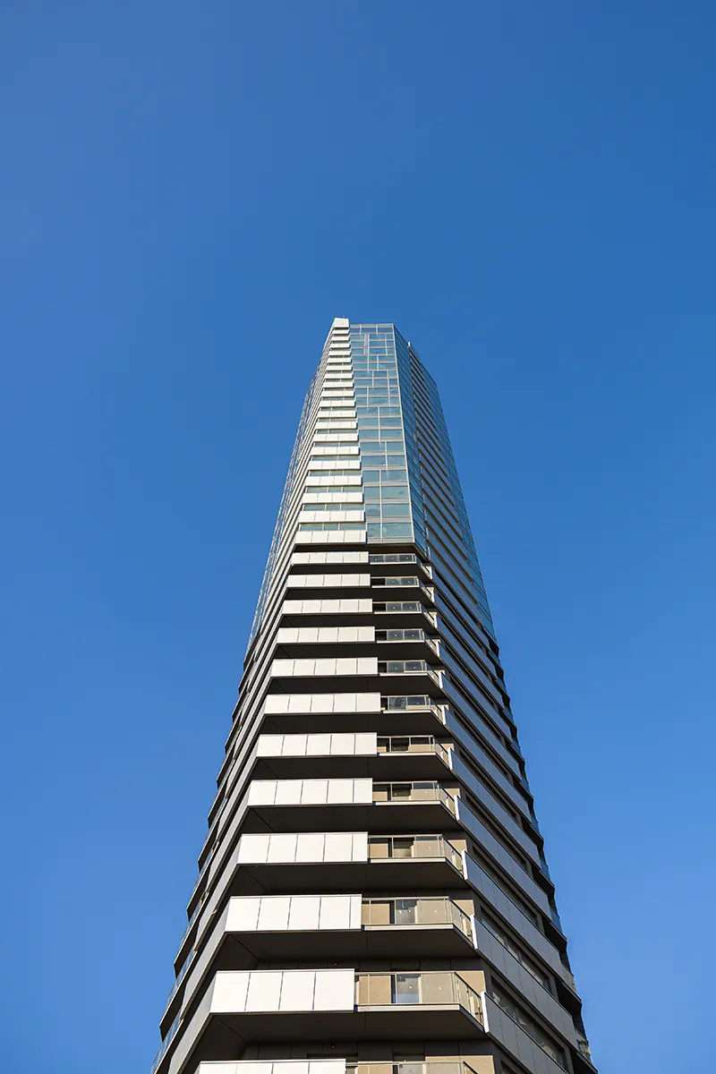 2025.11.26 - Budowa ATAL Olimpijska