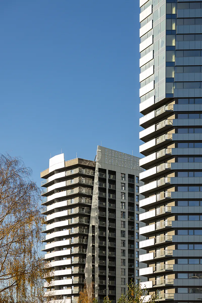 2025.11.26 - Budowa ATAL Olimpijska