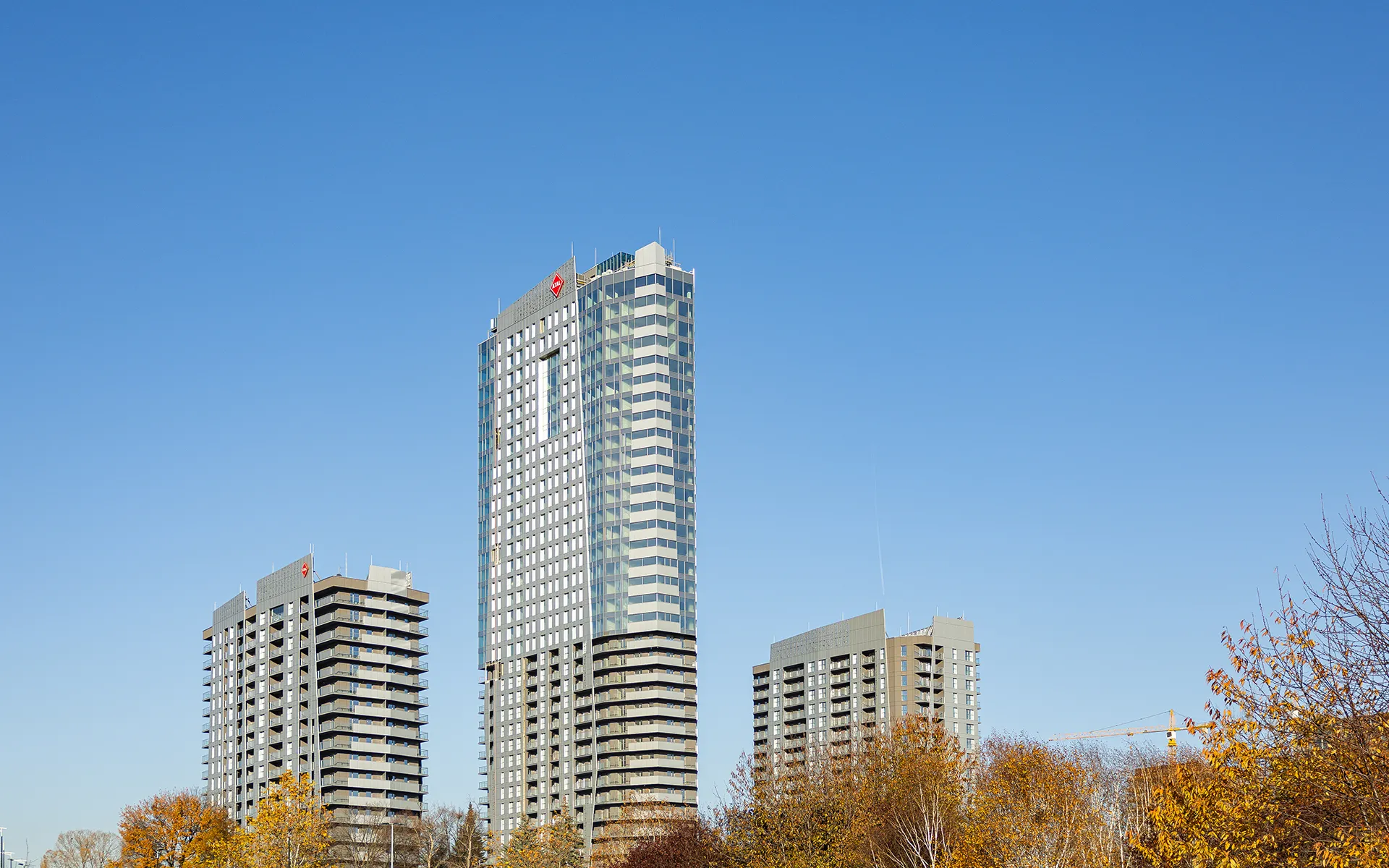 2025.11.26 - Budowa ATAL Olimpijska