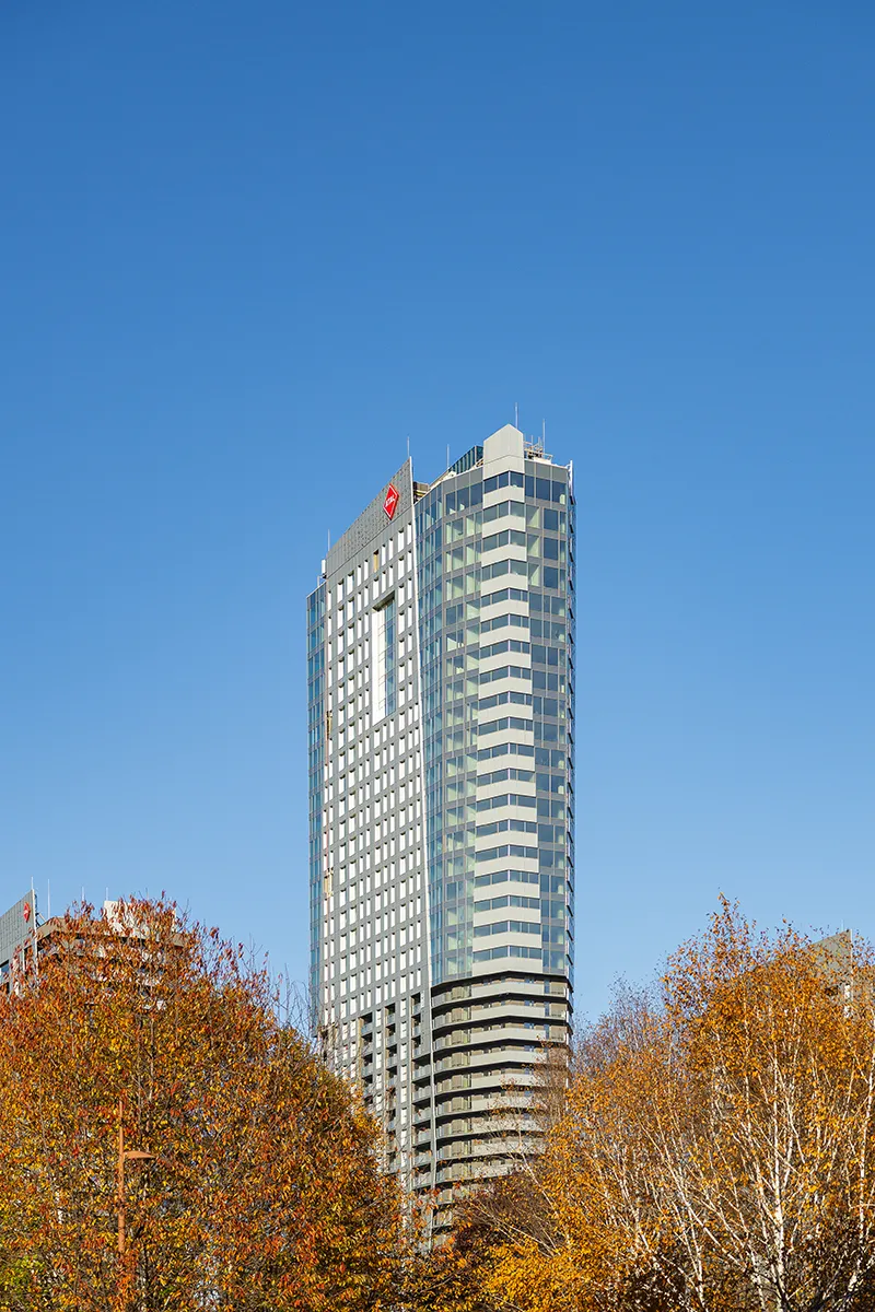 2025.11.26 - Budowa ATAL Olimpijska