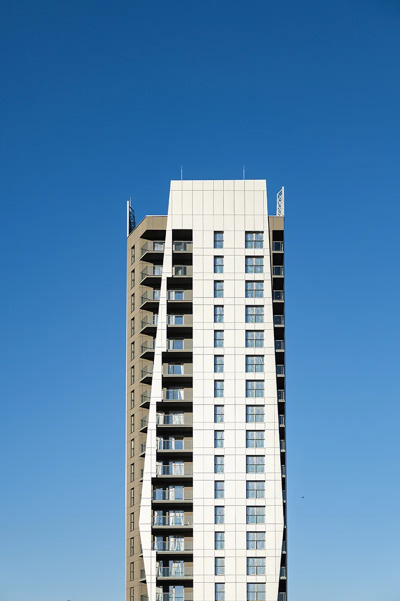 2025.11.26 - Budowa ATAL Olimpijska