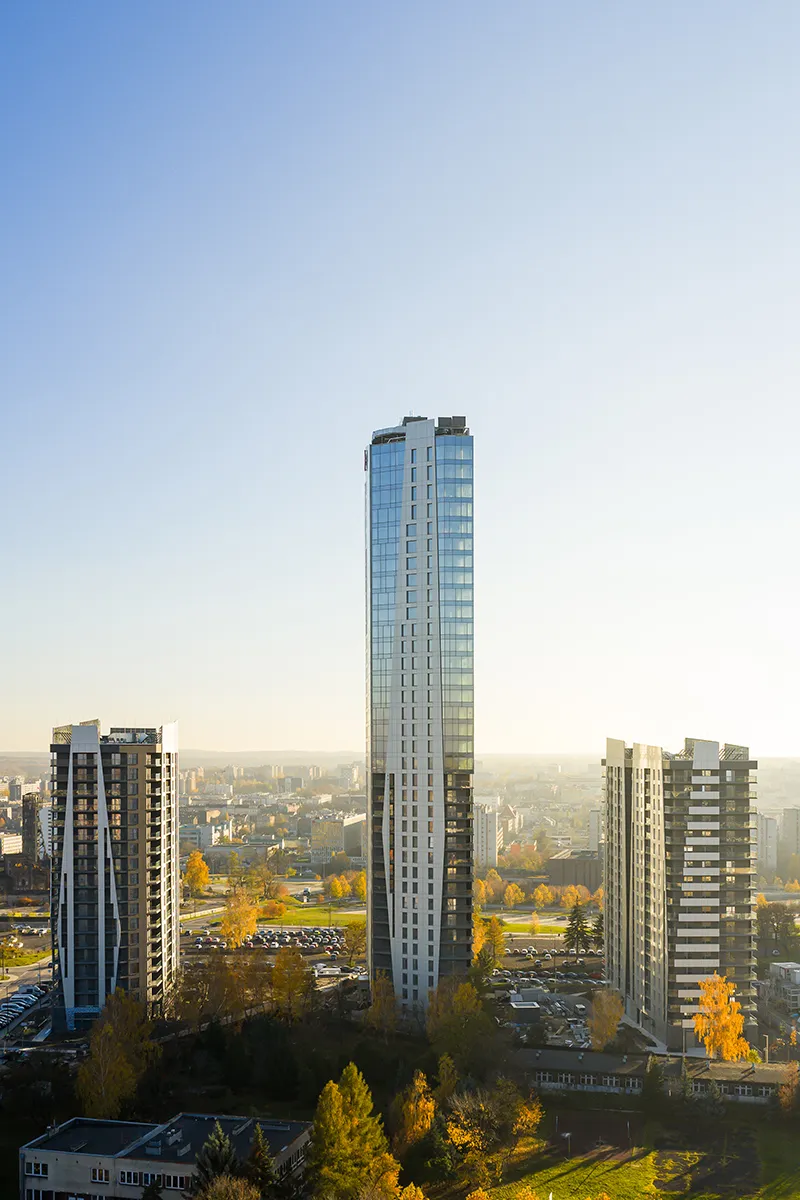 2025.11.26 - Budowa ATAL Olimpijska