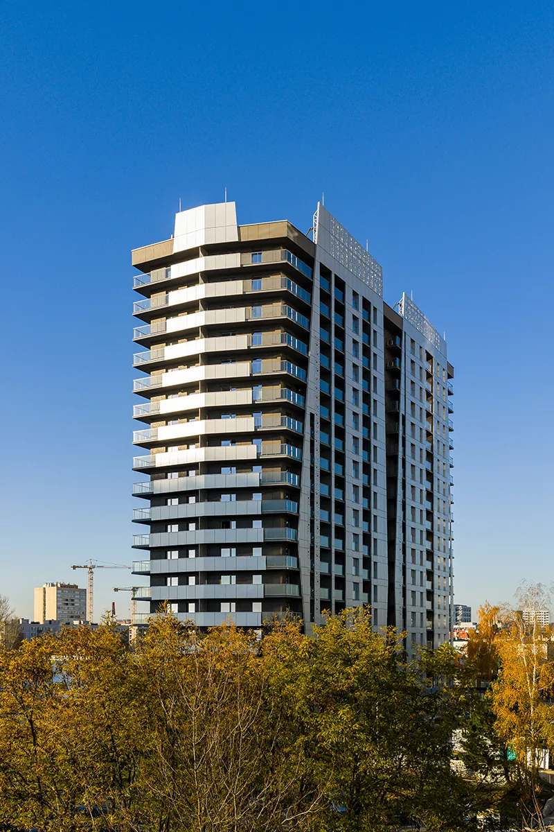 2025.11.26 - Budowa ATAL Olimpijska