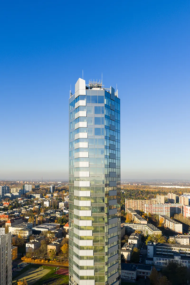 2025.11.26 - Budowa ATAL Olimpijska