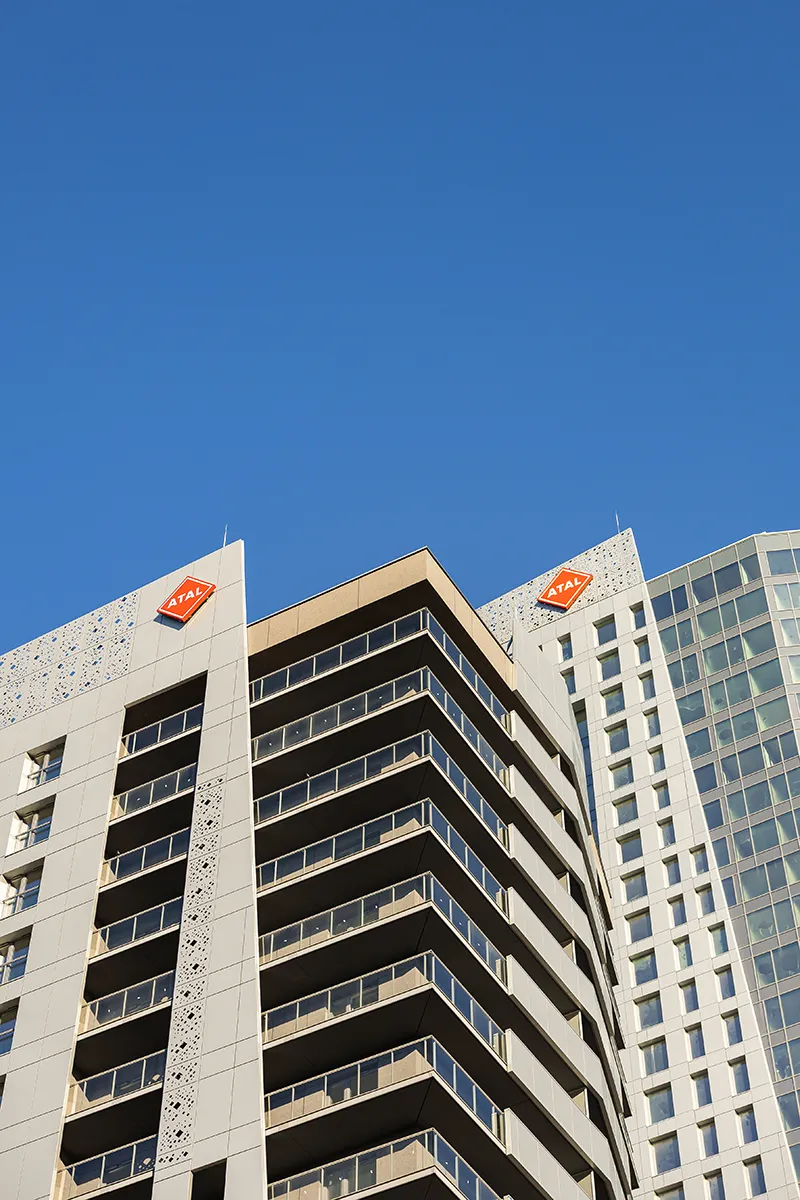 2025.11.26 - Budowa ATAL Olimpijska