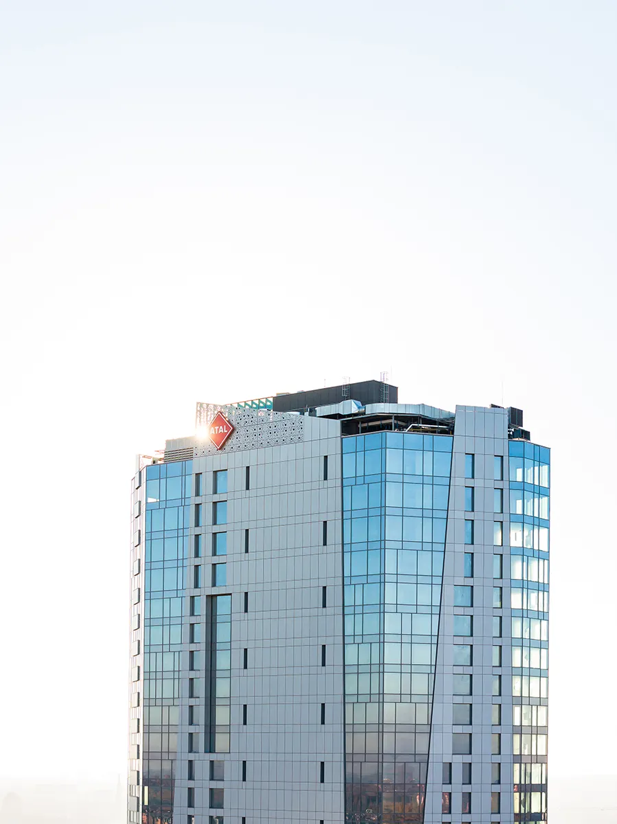 2025.11.26 - Budowa ATAL Olimpijska