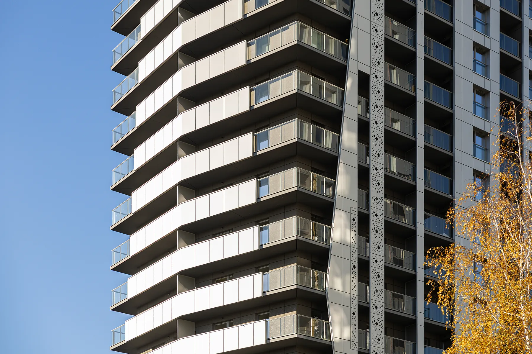 2025.11.26 - Budowa ATAL Olimpijska