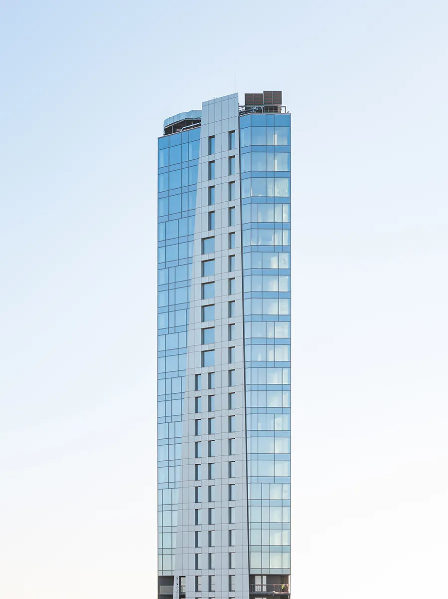 2025.11.26 - Budowa ATAL Olimpijska