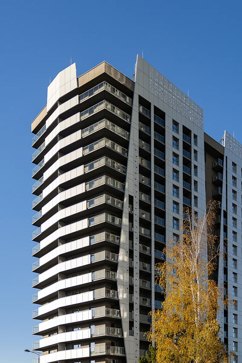 2025.11.26 - Budowa ATAL Olimpijska