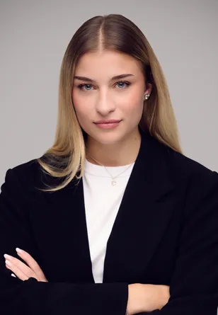 Magdalena Banaś
