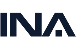 logo_ina