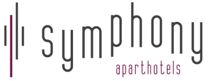 Symphony Aparthotels