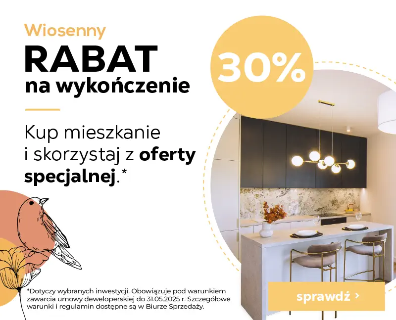 ATAL Design RABAT 50%