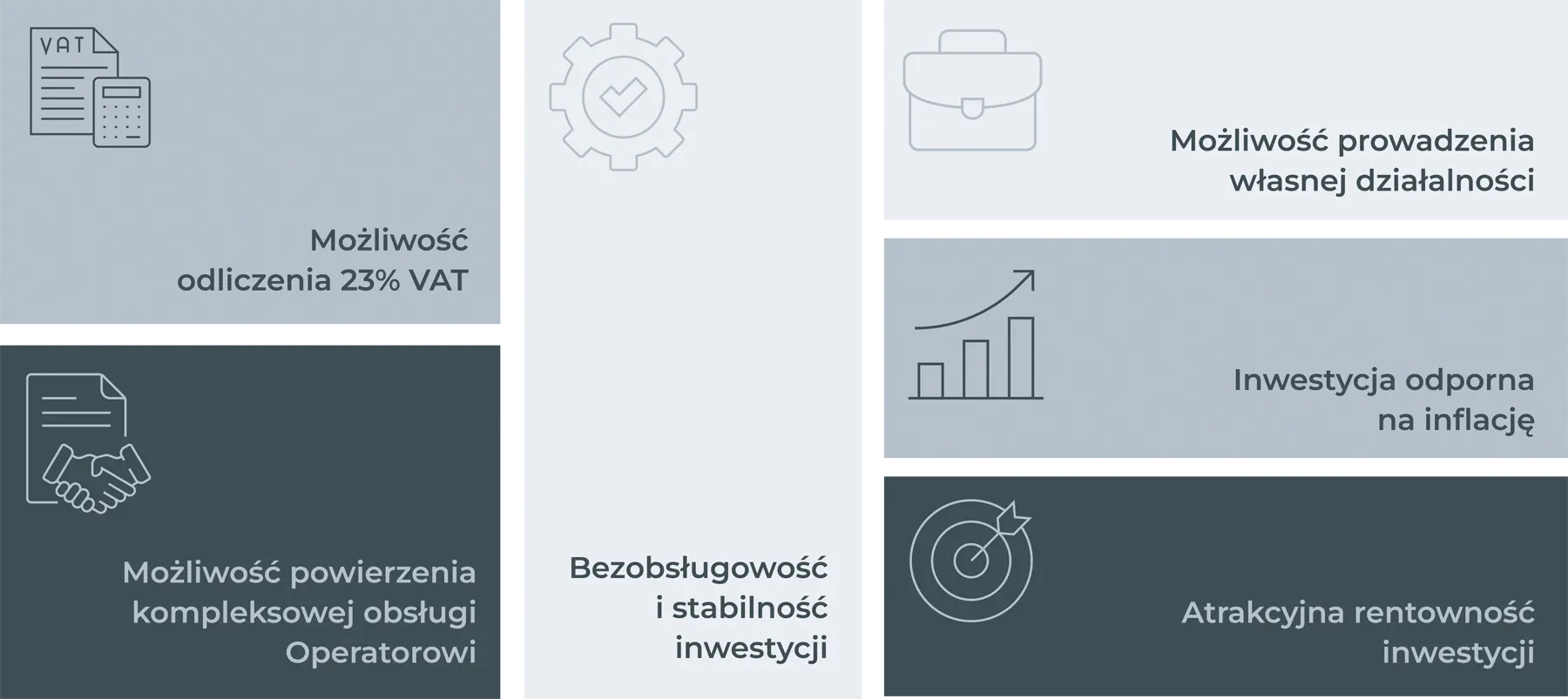 ikonografika