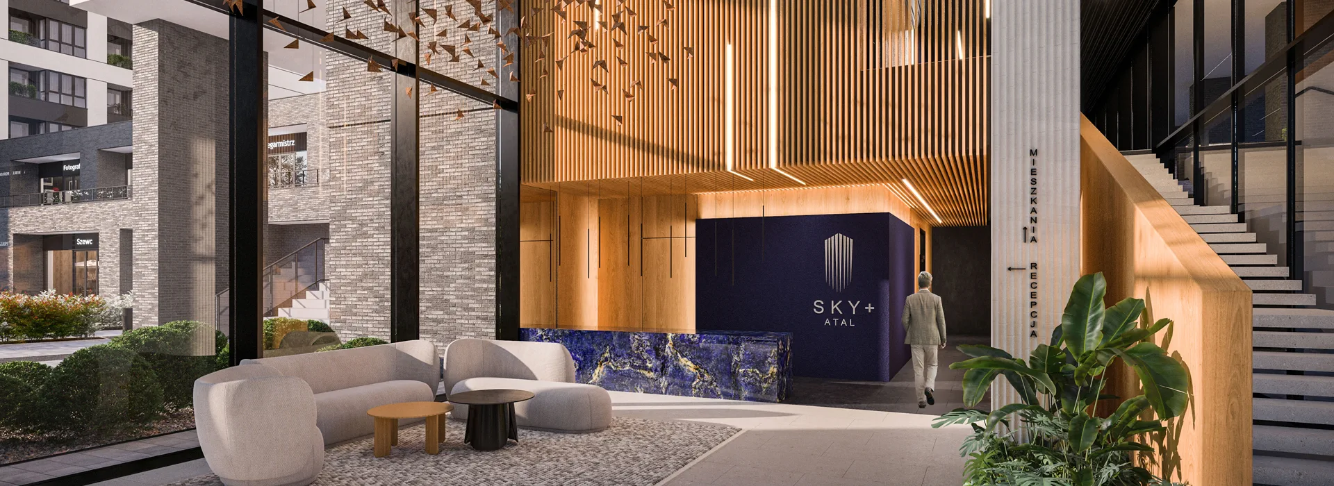 sky_v3_1920x700_4