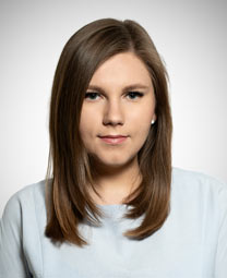 photoOfEmployee