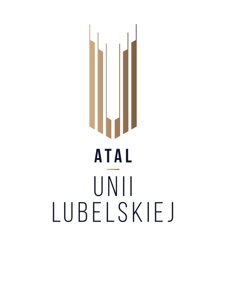 unii_lubelskiej_logo_p