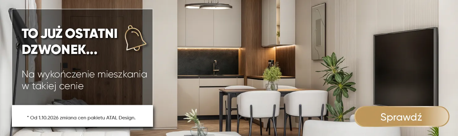 ATAL Design RABAT 50%
