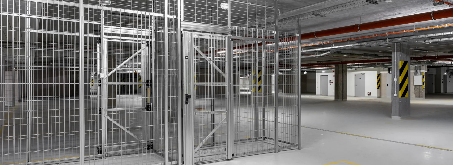1920x700_storage