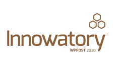 certyfikat_innowatory