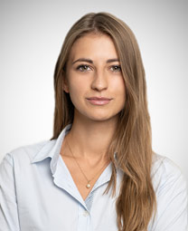 photoOfEmployee