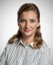 photoOfEmployee