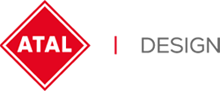 AtalDesign