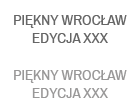 logotypy_atal_stopka_piekny-wroclaw