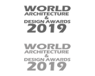 logotypy_atal_stopka_world-2019