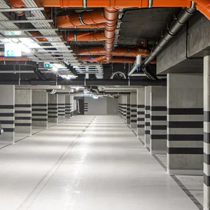 Bliskość Jeziora Swarzędzkiego