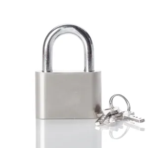 Komórki lokatorskie