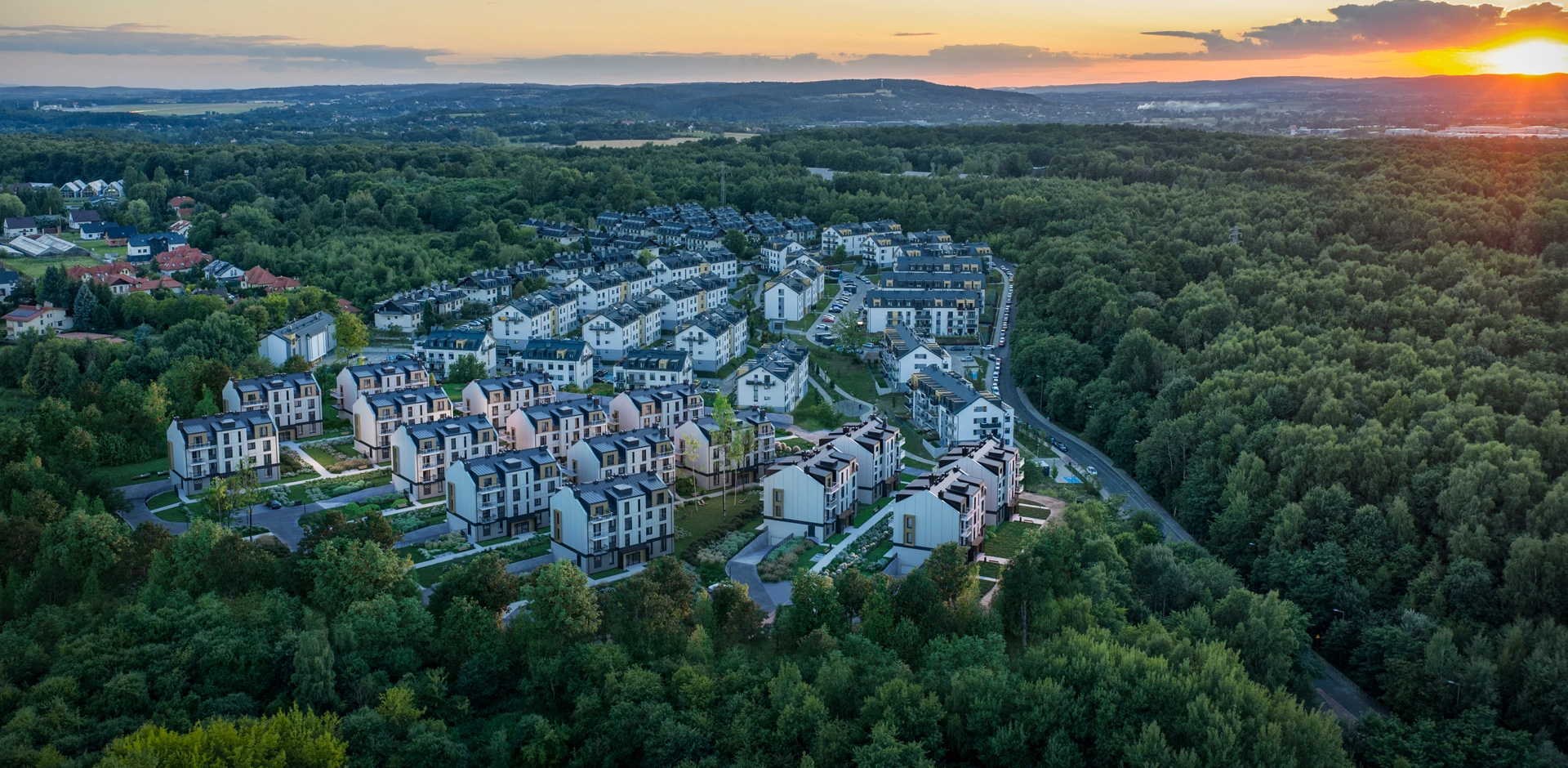 bronowice_1920x940_11