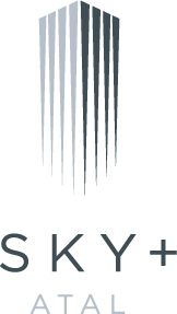 sky_plus_logo