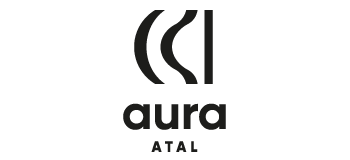 ATAL Aura