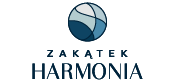 Zakątek Harmonia