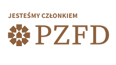 Certyfikat PZFD