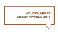 Silesia Awards 2018
