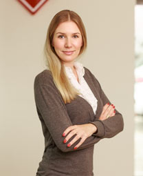 photoOfEmployee