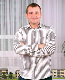 photoOfEmployee