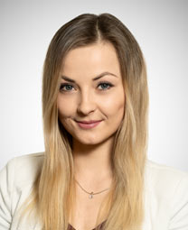 photoOfEmployee