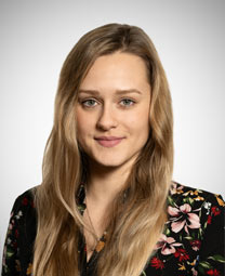 photoOfEmployee