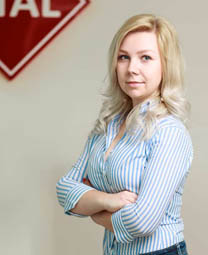 photoOfEmployee
