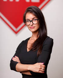 photoOfEmployee