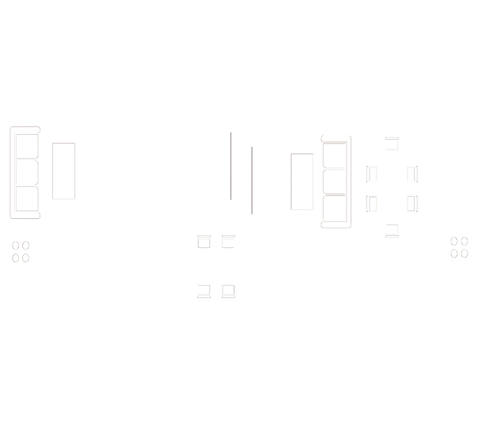 92f25ab1cddfc8c30ad4ab61fc697f7e_69ef2c313276b.webp