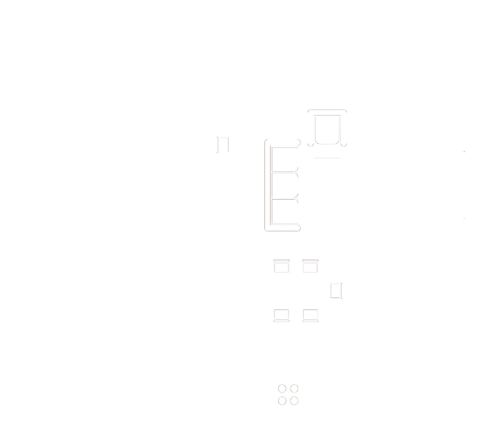 95deaf8c561fca311745c0472fa31392_69ef2c35c951c.webp