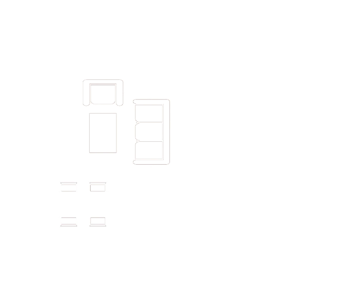 df502a86f41514e10f8c7320bb643419_69ef2c2dcd597.webp