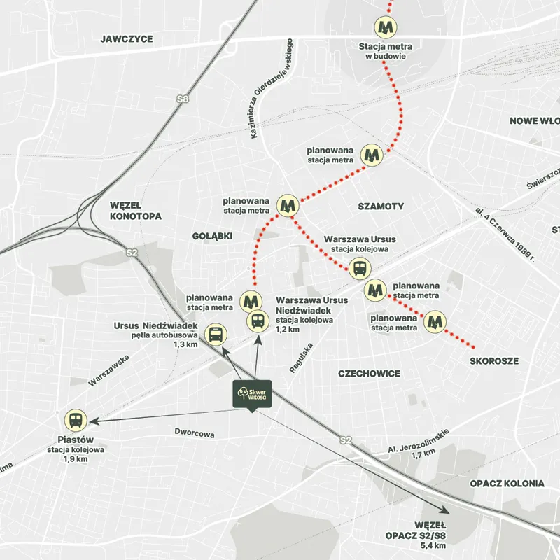 800x800-skwer-witosa-mapa-2